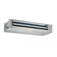 Midea MI2-T2(A) MI2-56T2DHN1(A)