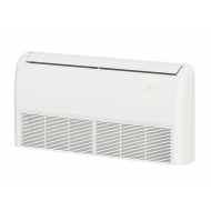 Midea MIH-DL (V8) MIH36DLHN18